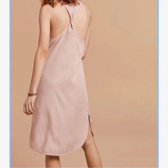 Community BLACK  Wichita Dress size XS - Picture 4 of 9